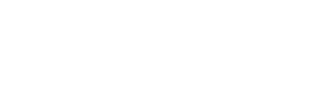 立即进入